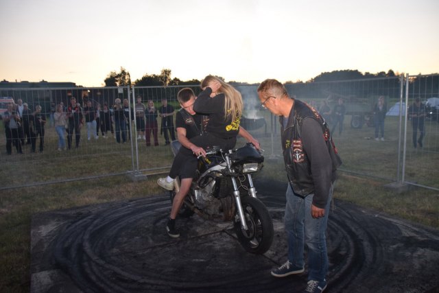 2026-07-31 Sommertreffen MC Excalibur - DSC 5300