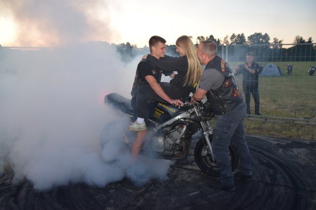 2026-07-31 Sommertreffen MC Excalibur - DSC 5302