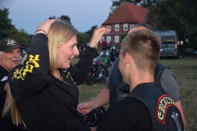 2026-07-31 Sommertreffen MC Excalibur - DSC 5312