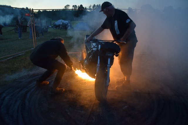 2026-07-31 Sommertreffen MC Excalibur - DSC 5319