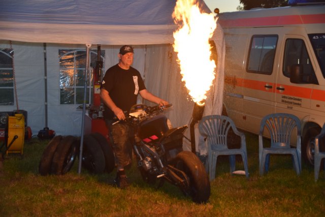 2026-07-31 Sommertreffen MC Excalibur - DSC 5325