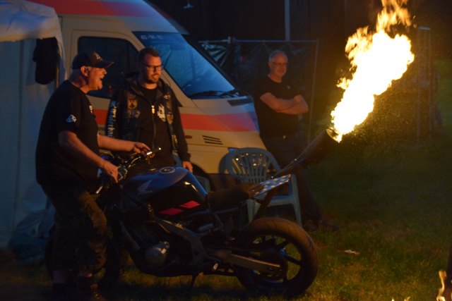 2026-07-31 Sommertreffen MC Excalibur - DSC 5337