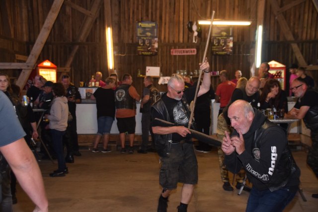 2026-07-31 Sommertreffen MC Excalibur - DSC 5340