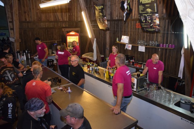 2026-07-31 Sommertreffen MC Excalibur - DSC 5342