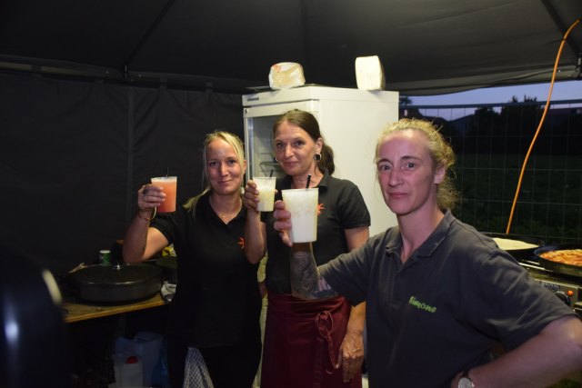 2026-07-31 Sommertreffen MC Excalibur - DSC 5344