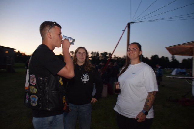 2026-07-31 Sommertreffen MC Excalibur - DSC 5345