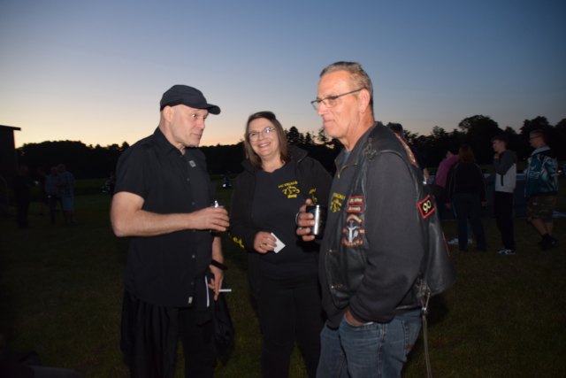 2026-07-31 Sommertreffen MC Excalibur - DSC 5346