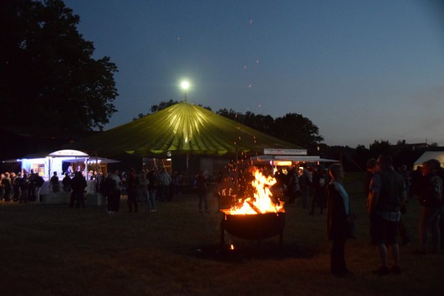 2026-07-31 Sommertreffen MC Excalibur - DSC 5349