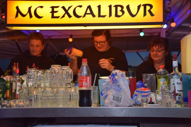 2026-07-31 Sommertreffen MC Excalibur - DSC 5356
