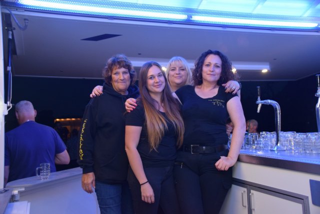 2026-07-31 Sommertreffen MC Excalibur - DSC 5358