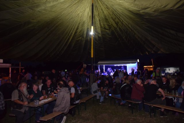 2026-07-31 Sommertreffen MC Excalibur - DSC 5367