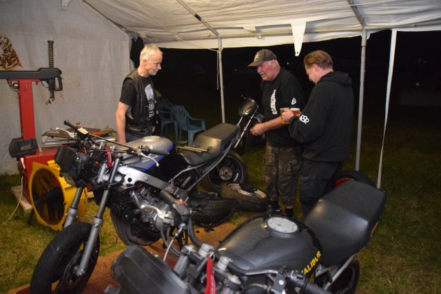 2026-07-31 Sommertreffen MC Excalibur - DSC 5368