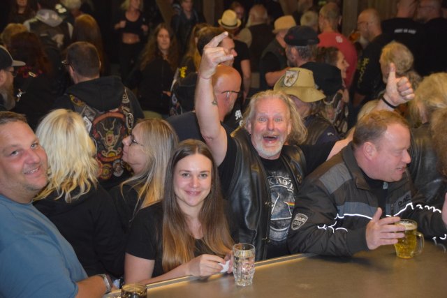 2026-07-31 Sommertreffen MC Excalibur - DSC 5381