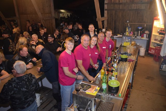 2026-07-31 Sommertreffen MC Excalibur - DSC 5384