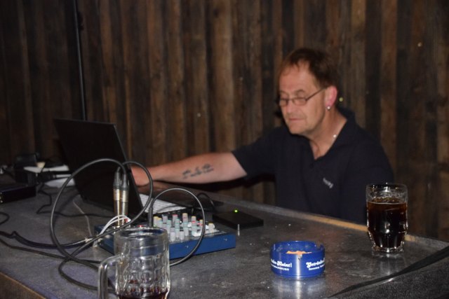 2026-07-31 Sommertreffen MC Excalibur - DSC 5387