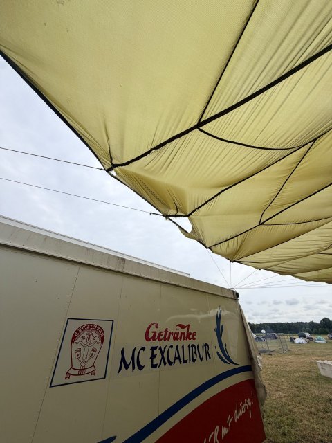 2026-07-31 Sommertreffen MC Excalibur - IMG 20260806 WA0022