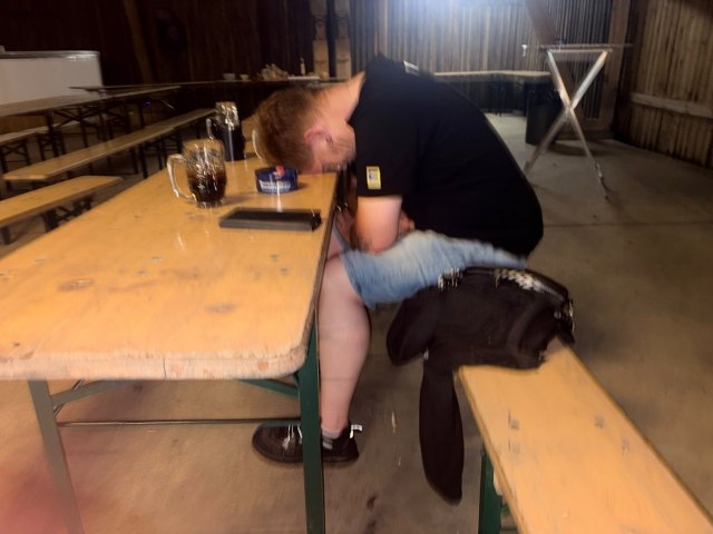 2026-07-31 Sommertreffen MC Excalibur - IMG 20260806 WA0033