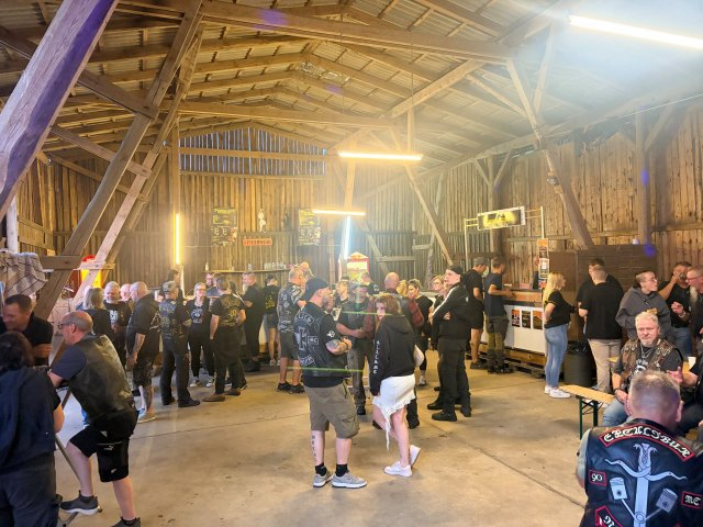 2026-07-31 Sommertreffen MC Excalibur - IMG 20260806 WA0047