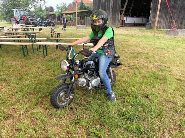 2026-07-31 Sommertreffen MC Excalibur - IMG 20260806 WA0053