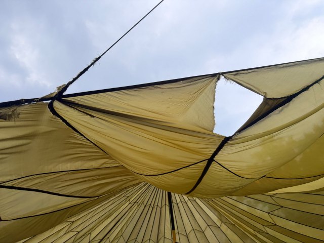 2026-07-31 Sommertreffen MC Excalibur - IMG 20260806 WA0059
