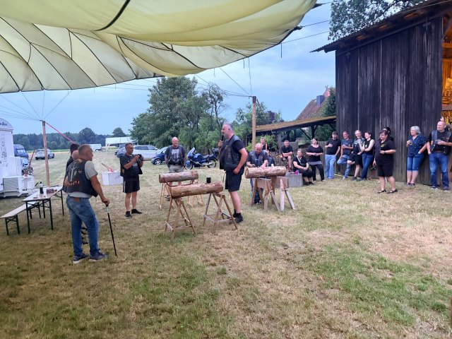 2026-07-31 Sommertreffen MC Excalibur - IMG 20260806 WA0101