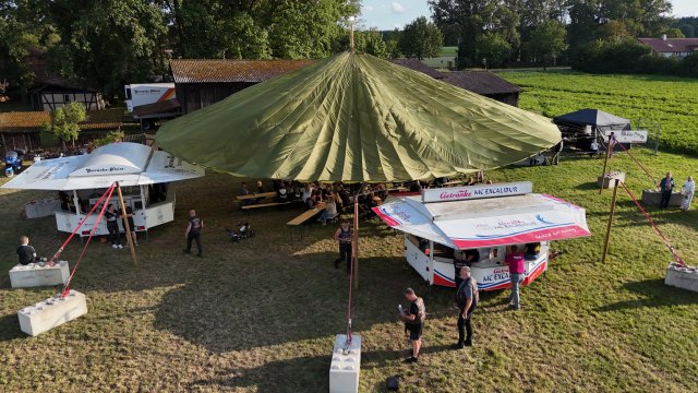 2026-07-31 Sommertreffen MC Excalibur - dji fly 20260801 185020 0355 1785844834782 aeb