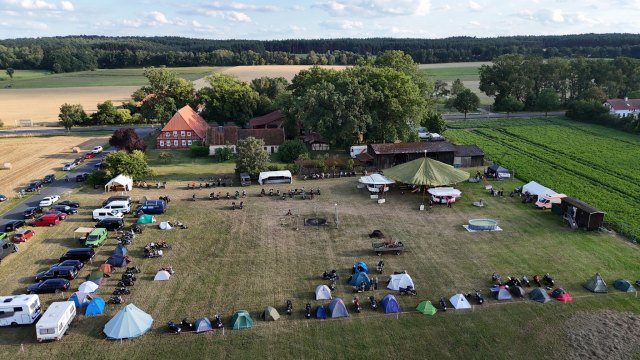 2026-07-31 Sommertreffen MC Excalibur - dji fly 20260801 185038 0357 1785844833679 aeb