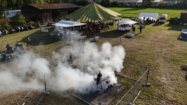 2026-07-31 Sommertreffen MC Excalibur - dji fly 20260801 185550 0366 1785844832686 aeb