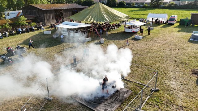 2026-07-31 Sommertreffen MC Excalibur - dji fly 20260801 185550 0367 1785844832685 aeb