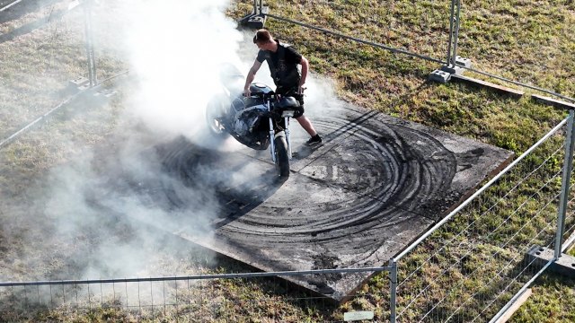2026-07-31 Sommertreffen MC Excalibur - dji fly 20260801 185610 0376 1785844773393 aeb