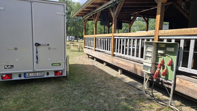 2026-08-08 Runder Tisch Party - 20260808 145029