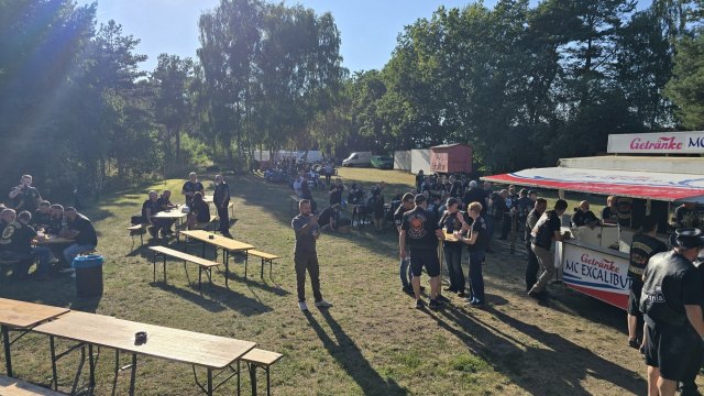 2026-08-08 Runder Tisch Party - 20260808 181346