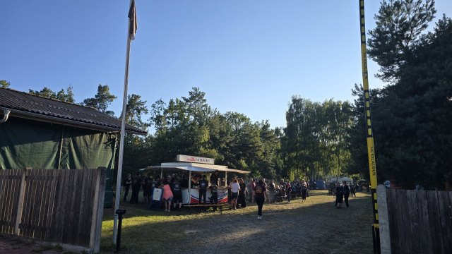2026-08-08 Runder Tisch Party - 20260808 192016