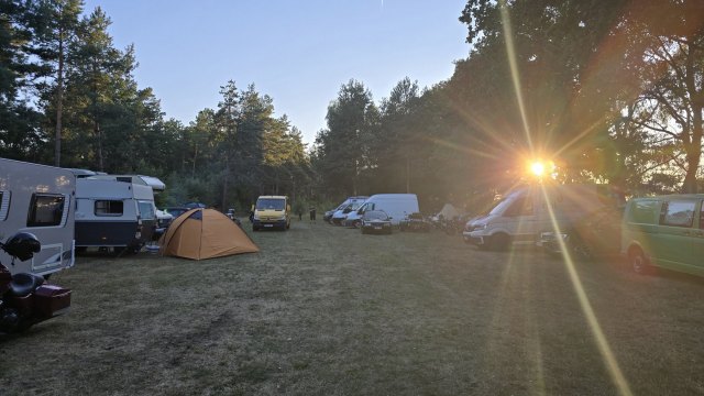 2026-08-08 Runder Tisch Party - 20260808 201820