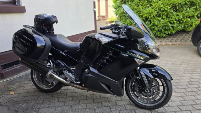 2026-08-15 Devision MC Uelzen - 20260815 172415