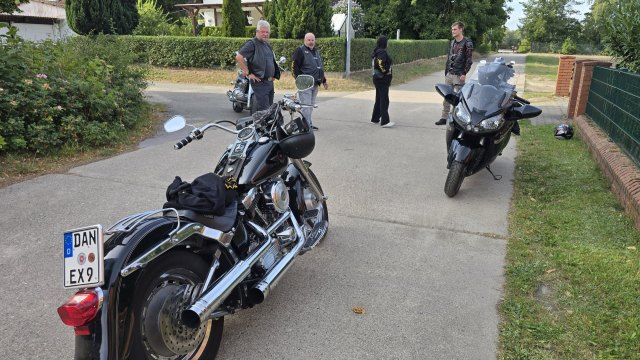 2026-08-15 Devision MC Uelzen - 20260815 174600