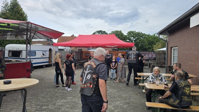 2026-08-15 Devision MC Uelzen - 20260815 182300