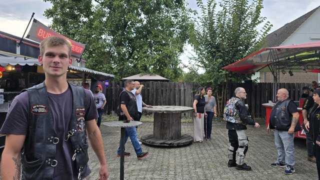 2026-08-15 Devision MC Uelzen - 20260815 182302