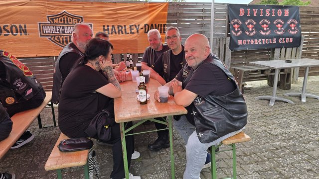 2026-08-15 Devision MC Uelzen - 20260815 185332