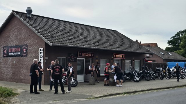 2026-08-15 Devision MC Uelzen - 20260815 185601
