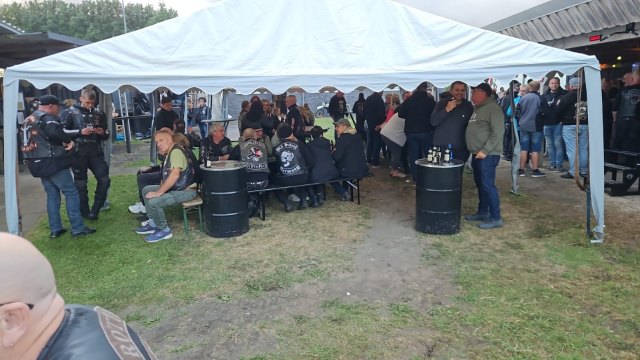 2026-08-22 Sommertreffen MC Tespe - IMG 20260822 WA0007