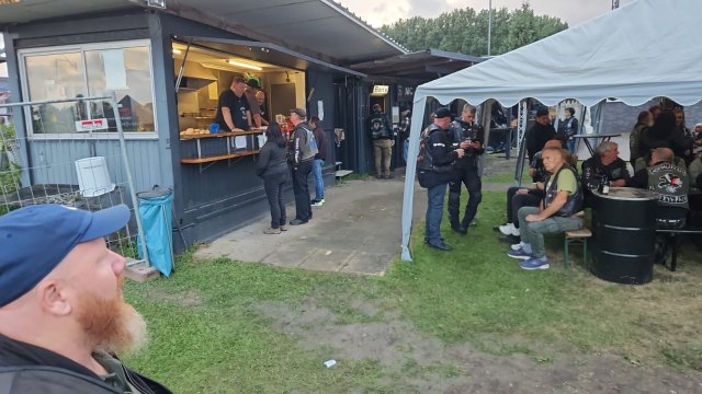 2026-08-22 Sommertreffen MC Tespe - IMG 20260822 WA0008