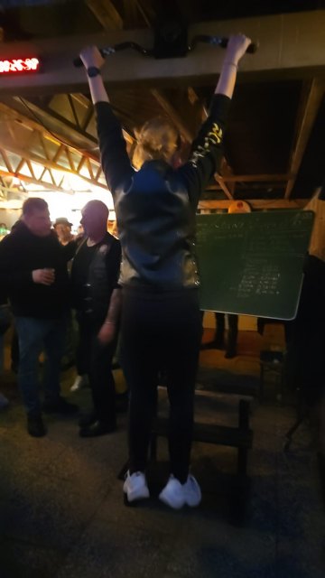 2026-08-22 Sommertreffen MC Tespe - IMG 20260822 WA0013
