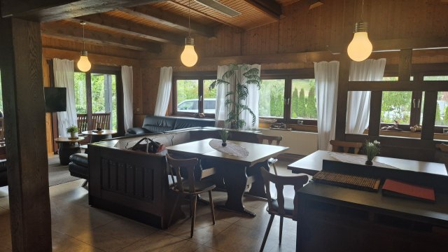 Vorschaubild für 2026-09-03 Bad Wildungen Blockhaus
