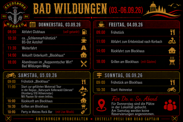 2026-09-03 Bad Wildungen Blockhaus - 20260827 1556 Programm Bad Wildungen