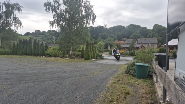 2026-09-03 Bad Wildungen Blockhaus - 20260903 142018
