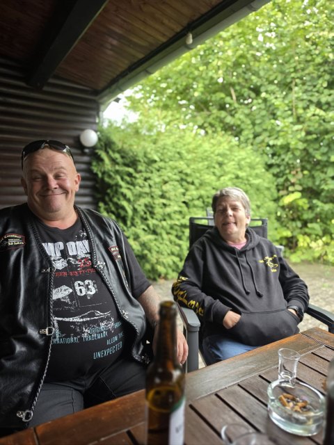 2026-09-03 Bad Wildungen Blockhaus - 20260903 150457