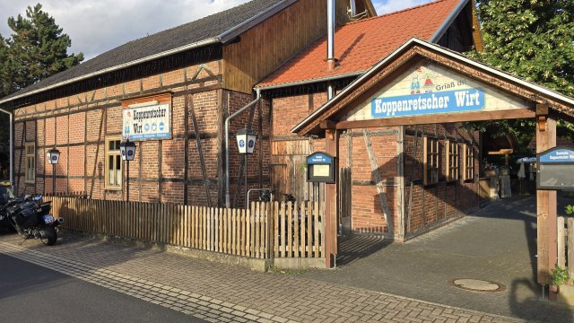 2026-09-03 Bad Wildungen Blockhaus - 20260903 182826