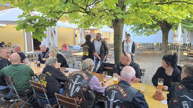 2026-09-03 Bad Wildungen Blockhaus - 20260903 184136
