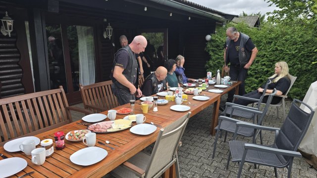 2026-09-03 Bad Wildungen Blockhaus - 20260904 083408